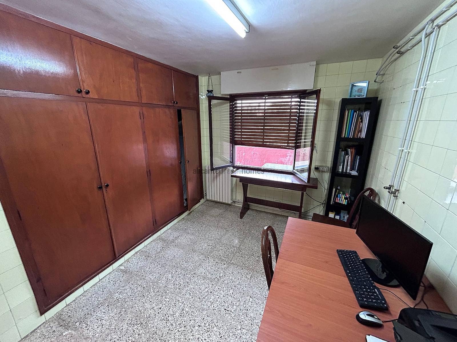 6 sypialnia Willa na sprzedaż w Monovar / Monover - 260 000 € (Ref: 8453943)