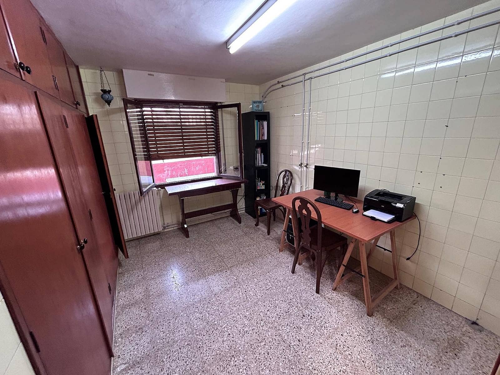 6 sypialnia Willa na sprzedaż w Monovar / Monover - 260 000 € (Ref: 8453943)