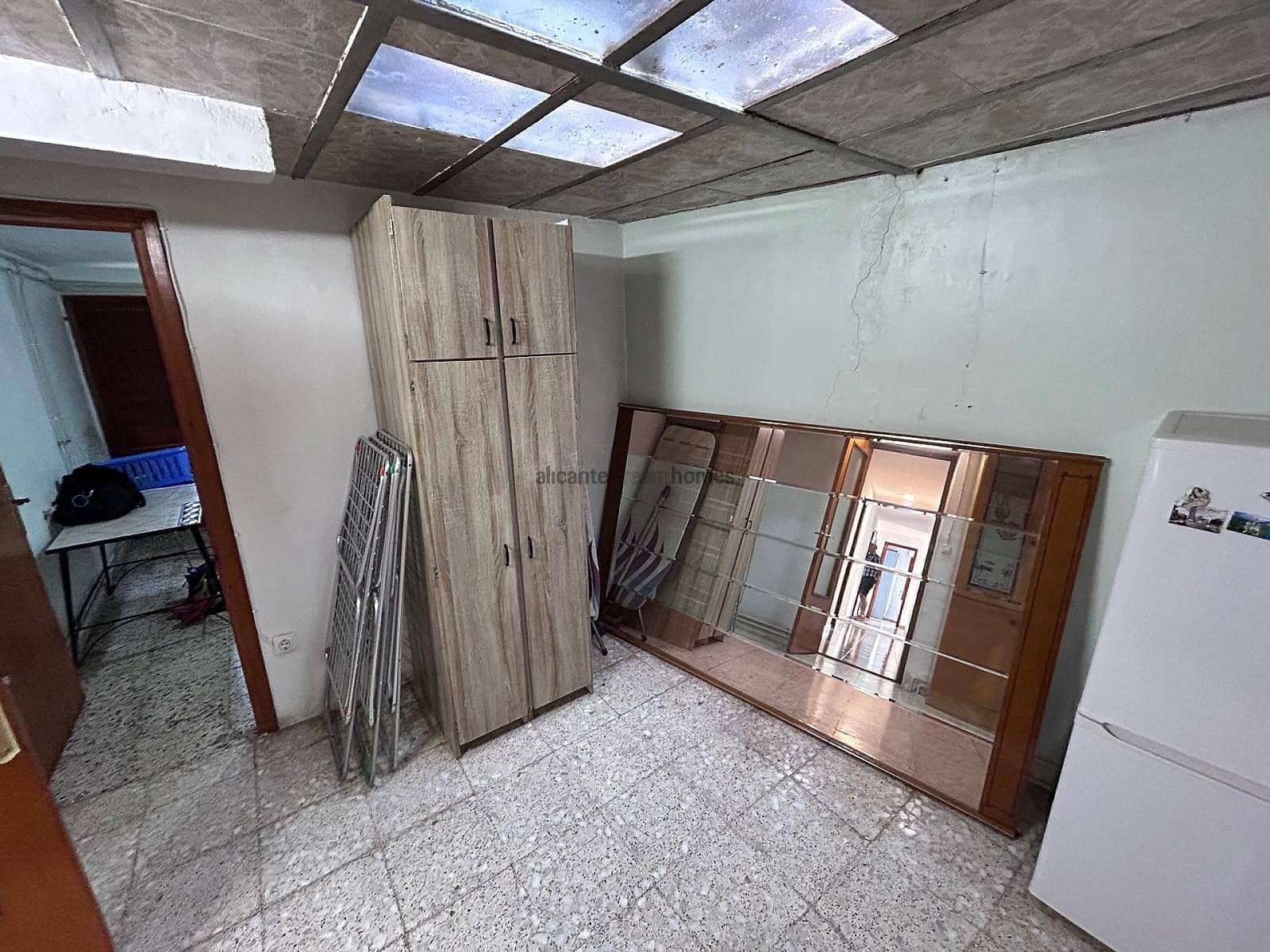 6 sypialnia Willa na sprzedaż w Monovar / Monover - 260 000 € (Ref: 8453943)