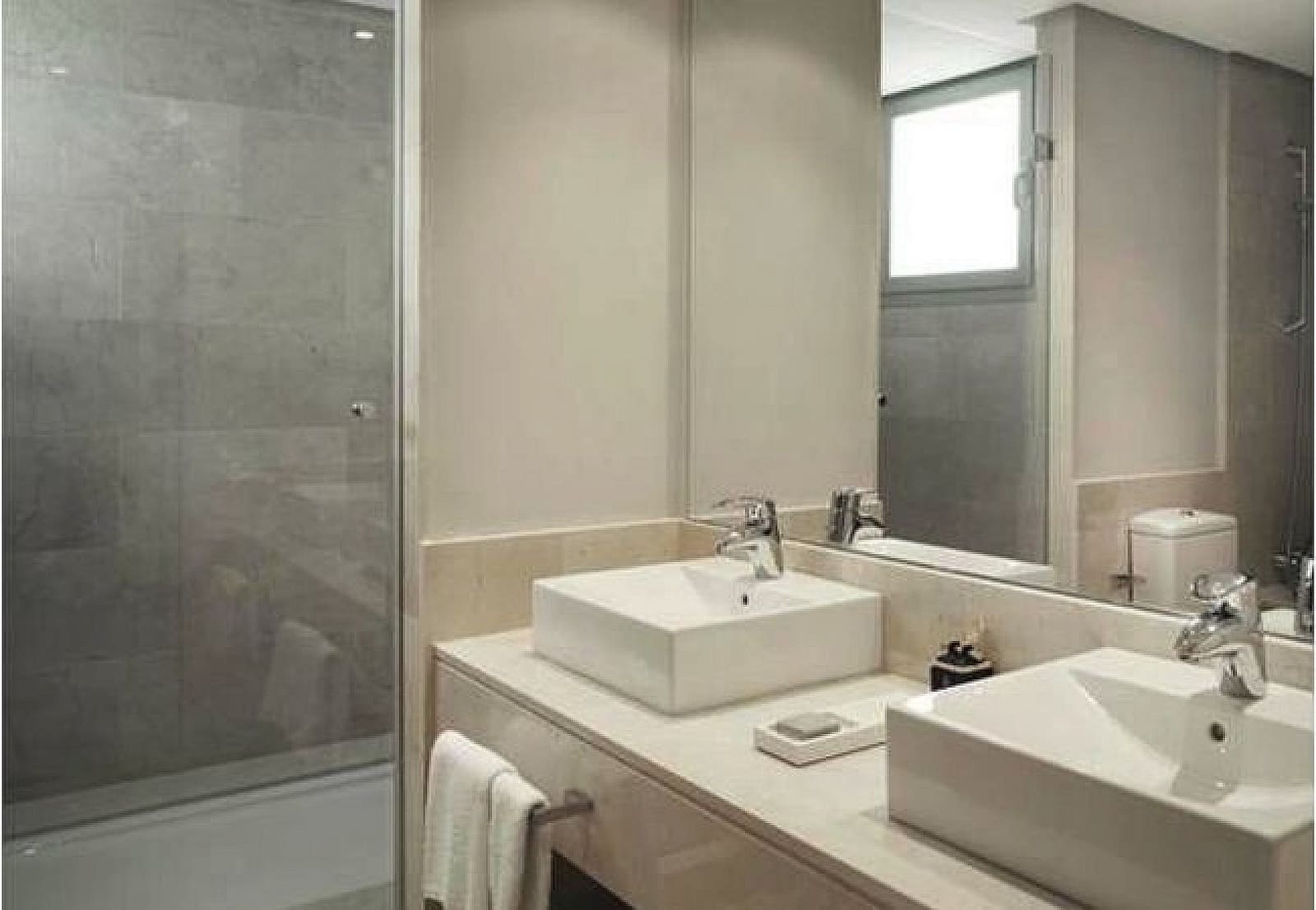 4 soverom Villa til salgs i Pinoso med svømmebasseng garasje - € 389 000 (Ref: 8471771)