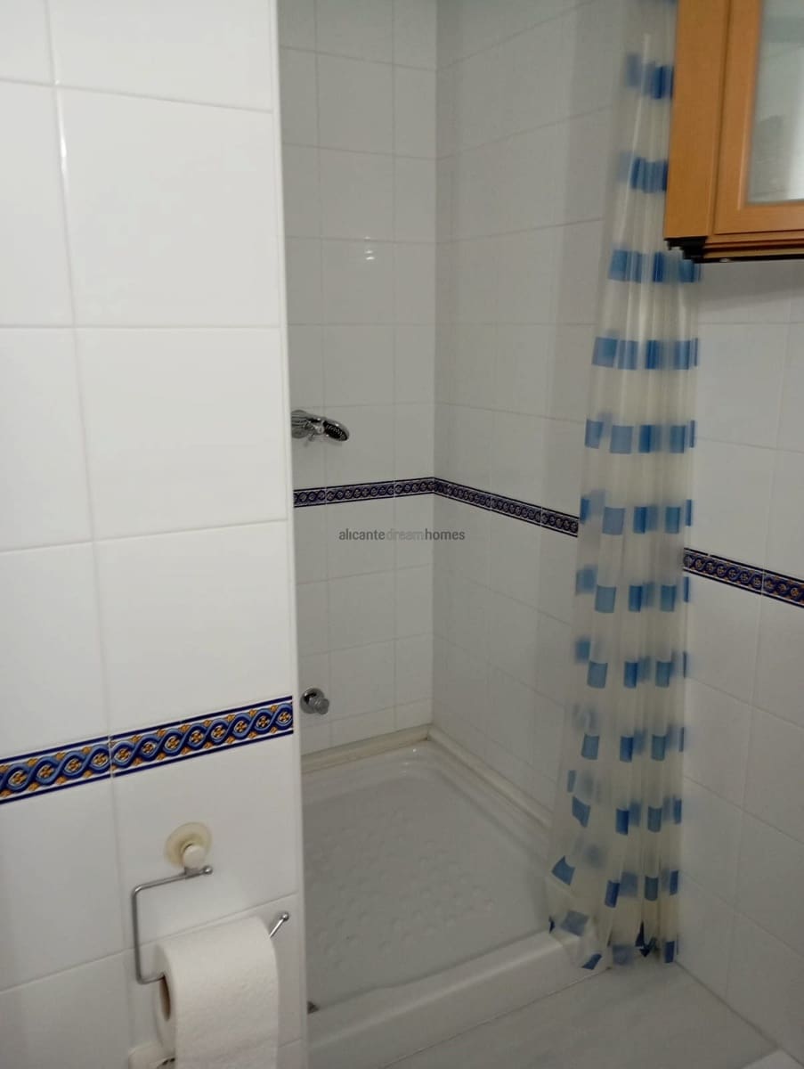 3 bedroom Finca/Country House for sale in Yecla with pool garage - € 315,000 (Ref: 8497589)