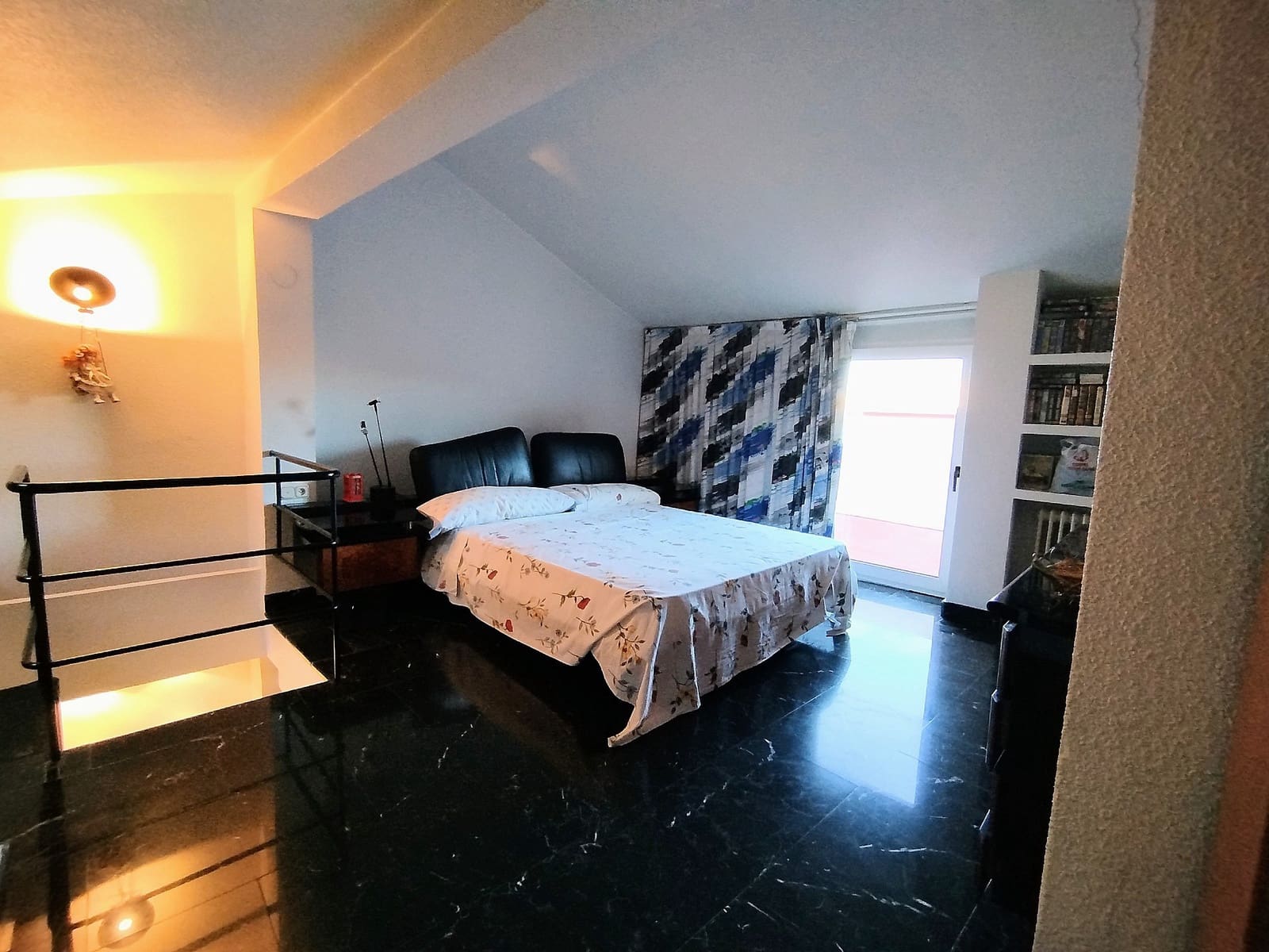 4 soverom Hus til salgs i Yecla med garasje - € 170 000 (Ref: 8553100)