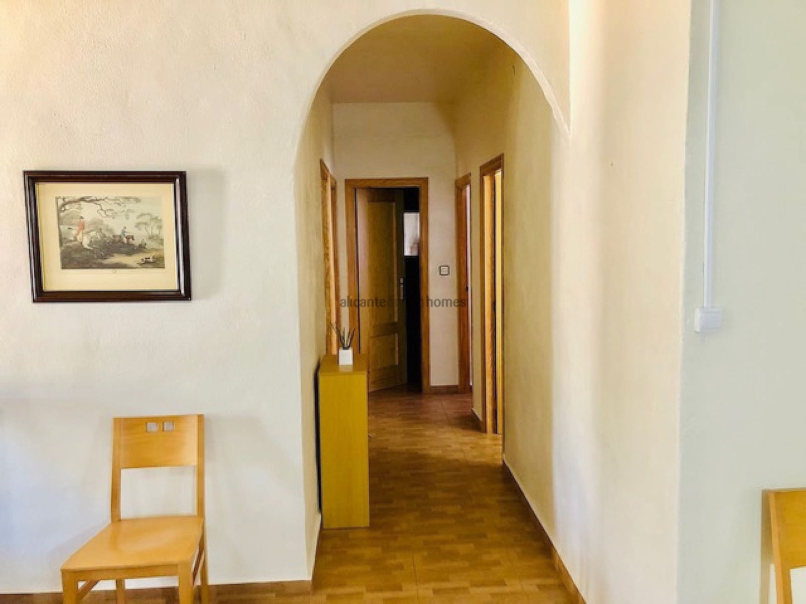 4 camera da letto Finca/Casa di Campagna in vendita in Yecla con piscina garage - 275.000 € (Rif: 8553102)