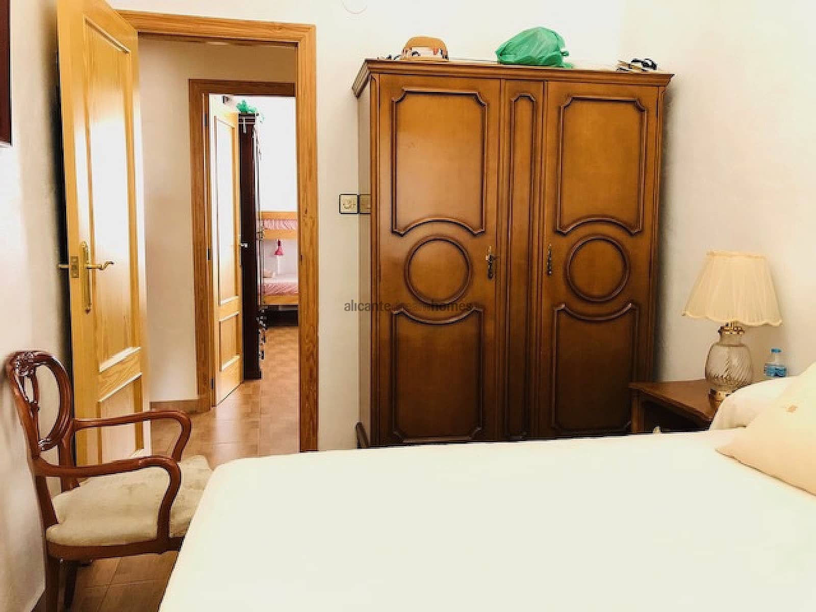 4 camera da letto Finca/Casa di Campagna in vendita in Yecla con piscina garage - 275.000 € (Rif: 8553102)