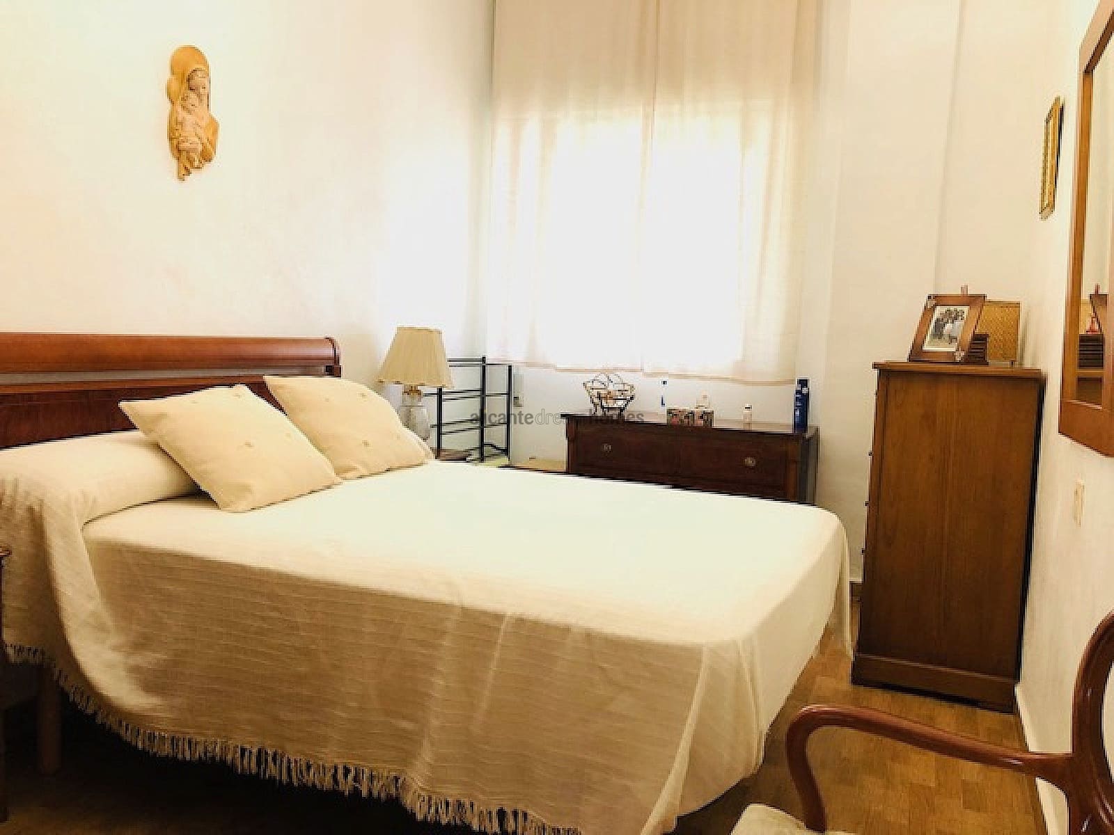 4 camera da letto Finca/Casa di Campagna in vendita in Yecla con piscina garage - 275.000 € (Rif: 8553102)