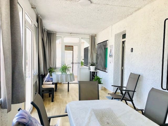 4 camera da letto Finca/Casa di Campagna in vendita in Yecla con piscina garage - 275.000 € (Rif: 8553102)