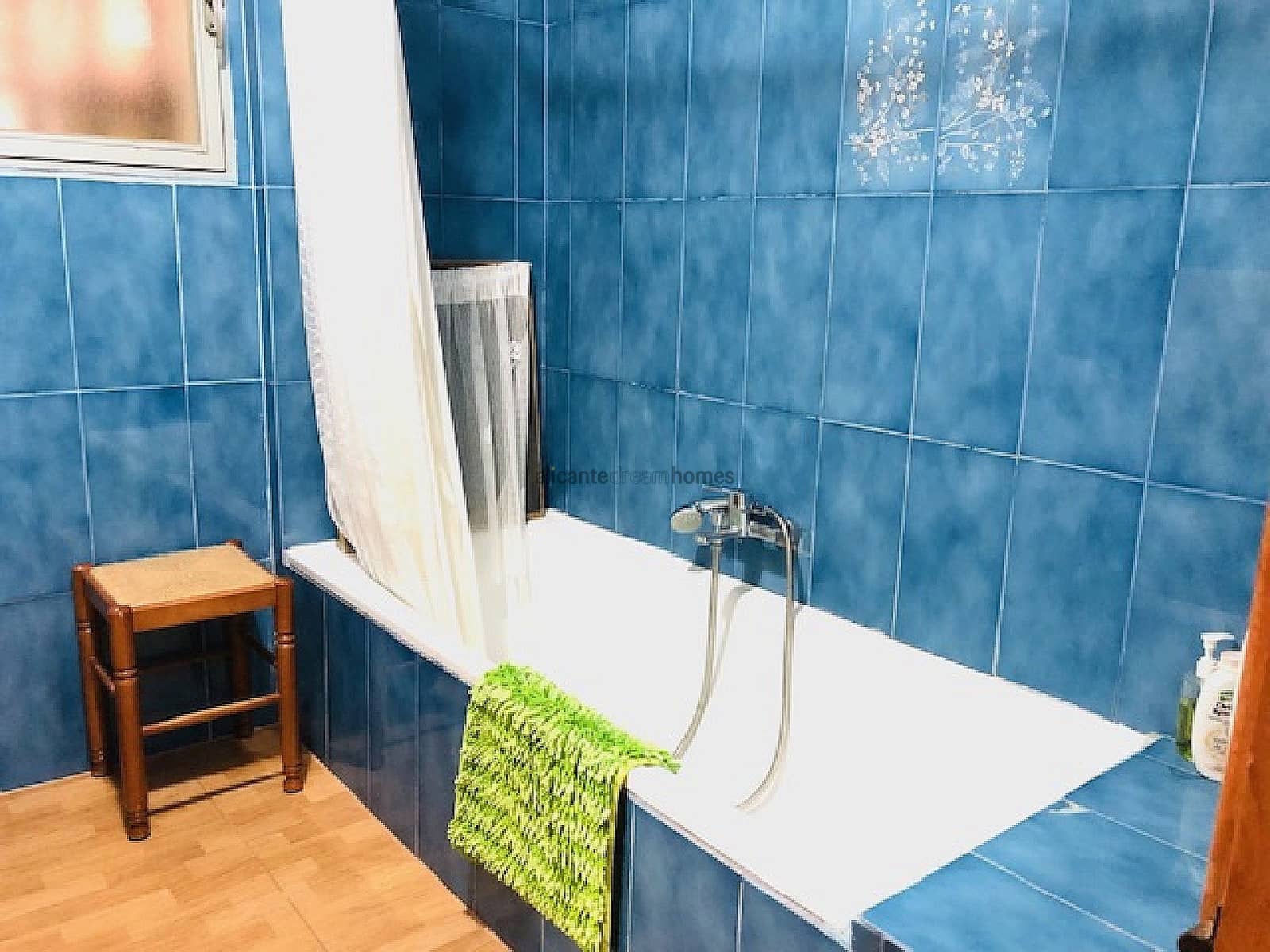 4 camera da letto Finca/Casa di Campagna in vendita in Yecla con piscina garage - 275.000 € (Rif: 8553102)