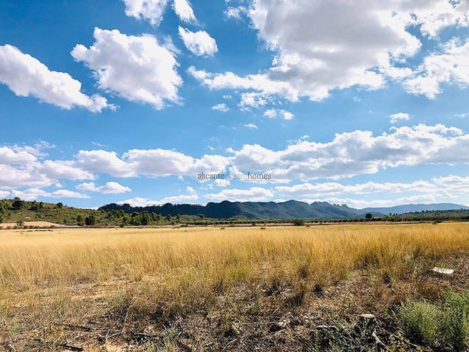 4 camera da letto Finca/Casa di Campagna in vendita in Yecla con piscina garage - 275.000 € (Rif: 8553102)