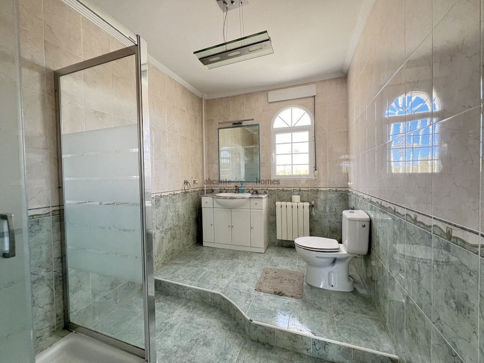 4 quarto Moradia para venda em Pinoso com piscina garagem - 475 000 € (Ref: 8560433)