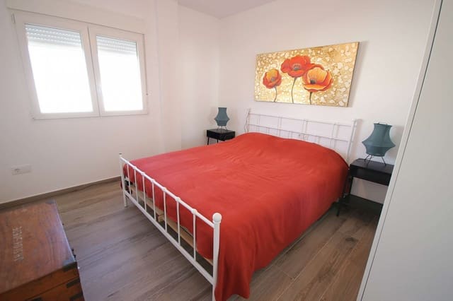 3 camera da letto Villa in vendita in Pinoso - 269.995 € (Rif: 8571801)