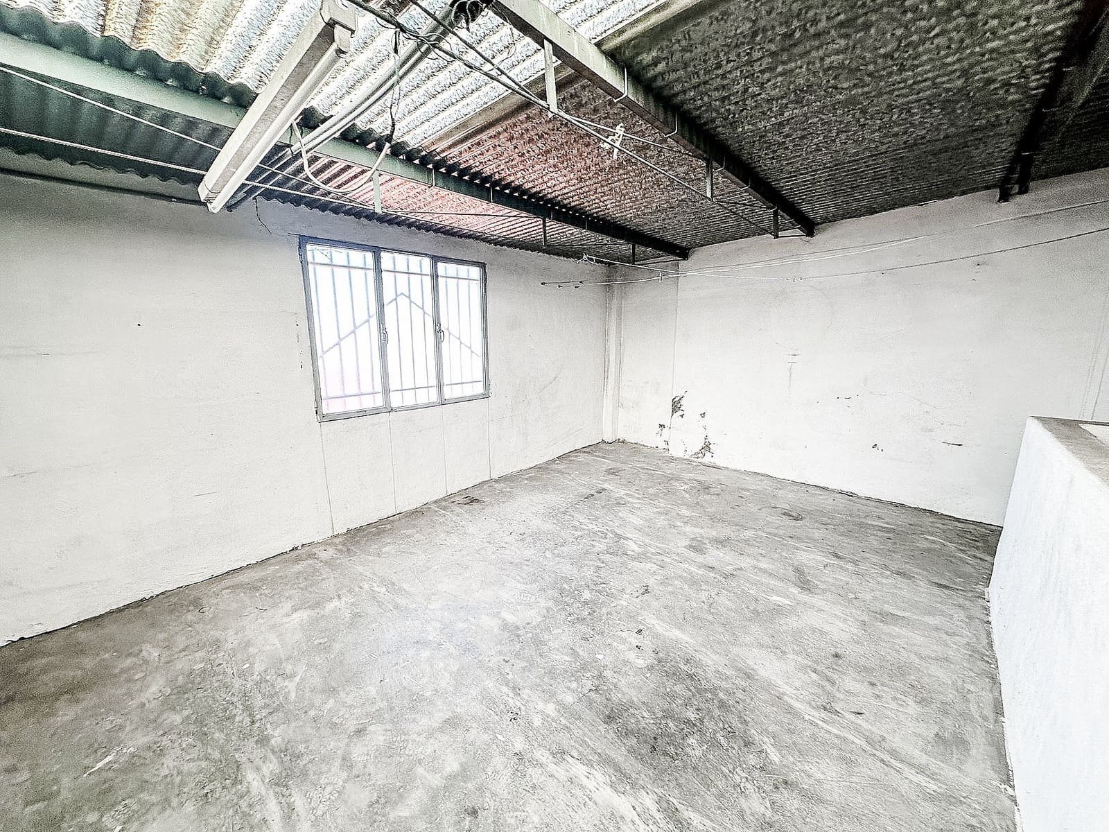 3 slaapkamer Huis te koop in Pinoso met garage - € 129.995 (Ref: 8573501)