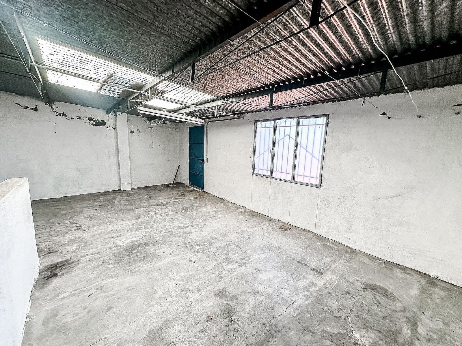 3 slaapkamer Huis te koop in Pinoso met garage - € 129.995 (Ref: 8573501)