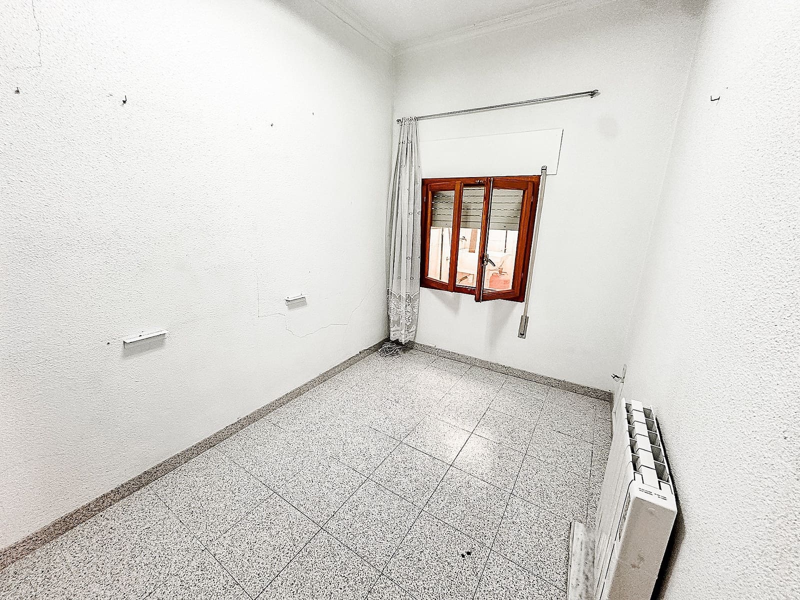 3 slaapkamer Huis te koop in Pinoso met garage - € 129.995 (Ref: 8573501)