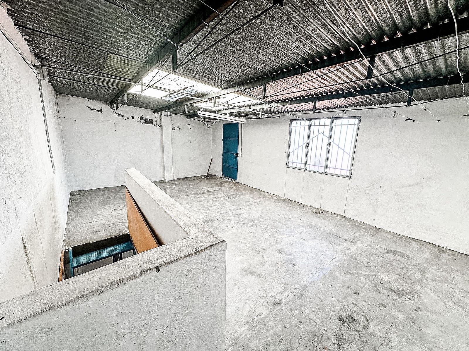 3 slaapkamer Huis te koop in Pinoso met garage - € 129.995 (Ref: 8573501)