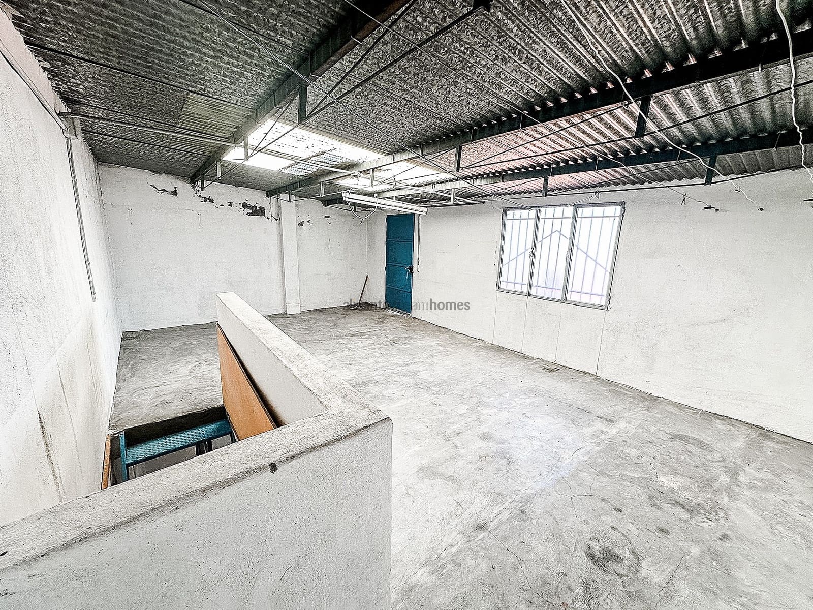 3 camera da letto Casa in vendita in Pinoso con garage - 129.995 € (Rif: 8573501)