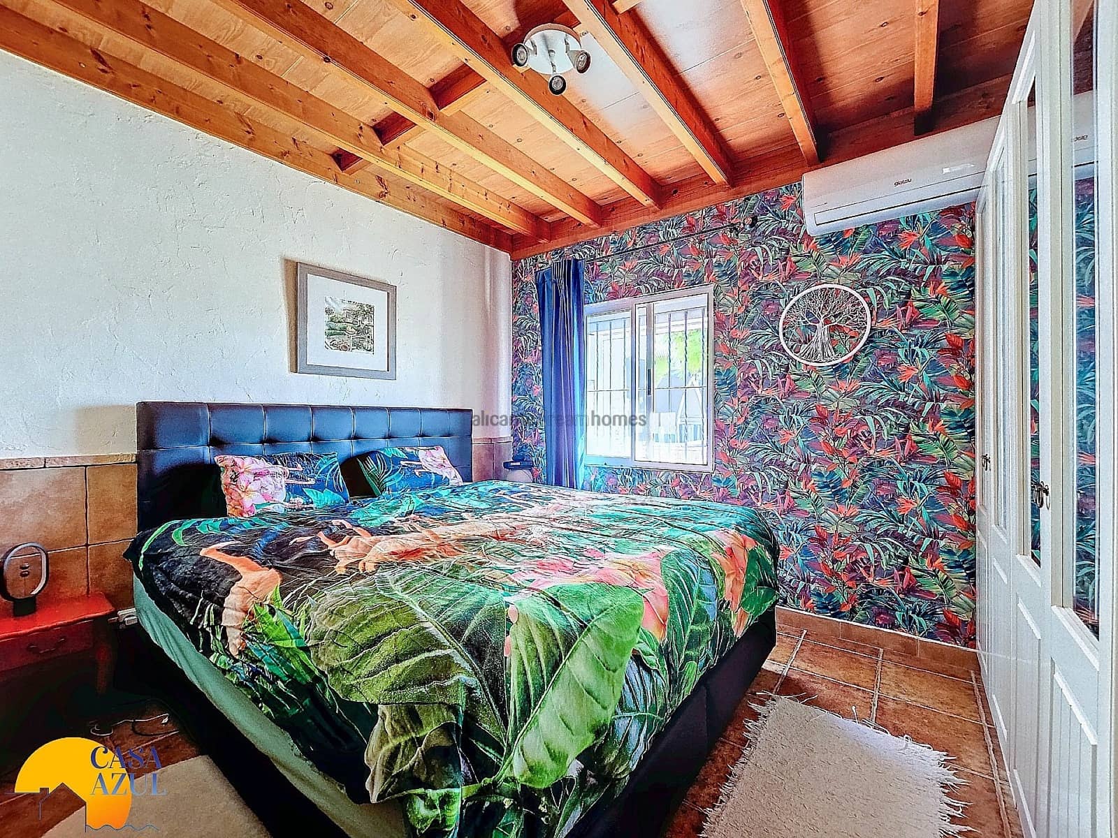 6 slaapkamer Finca/Landhuis te koop in Catral met zwembad garage - € 549.000 (Ref: 8574993)