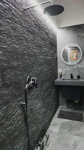 3 quarto Moradia para venda em Abanilla com piscina garagem - 340 000 € (Ref: 8580739)