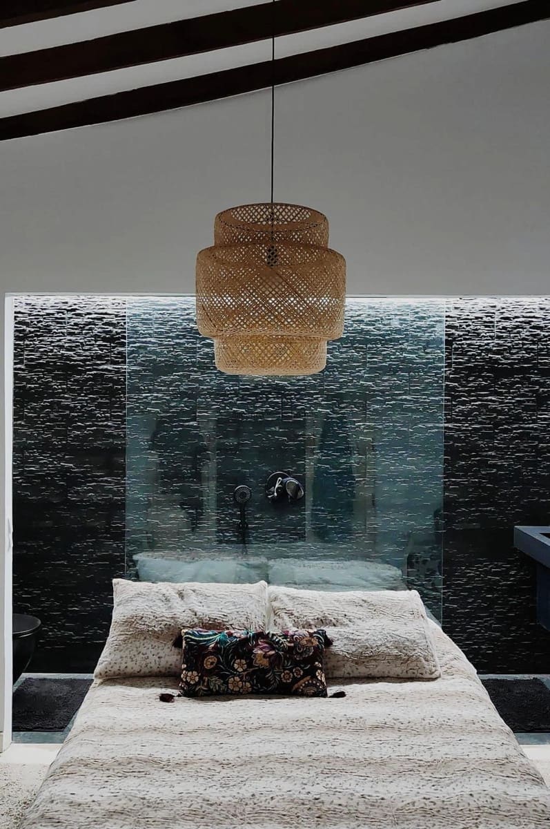 3 soverom Villa til salgs i Abanilla med svømmebasseng garasje - € 340 000 (Ref: 8580739)