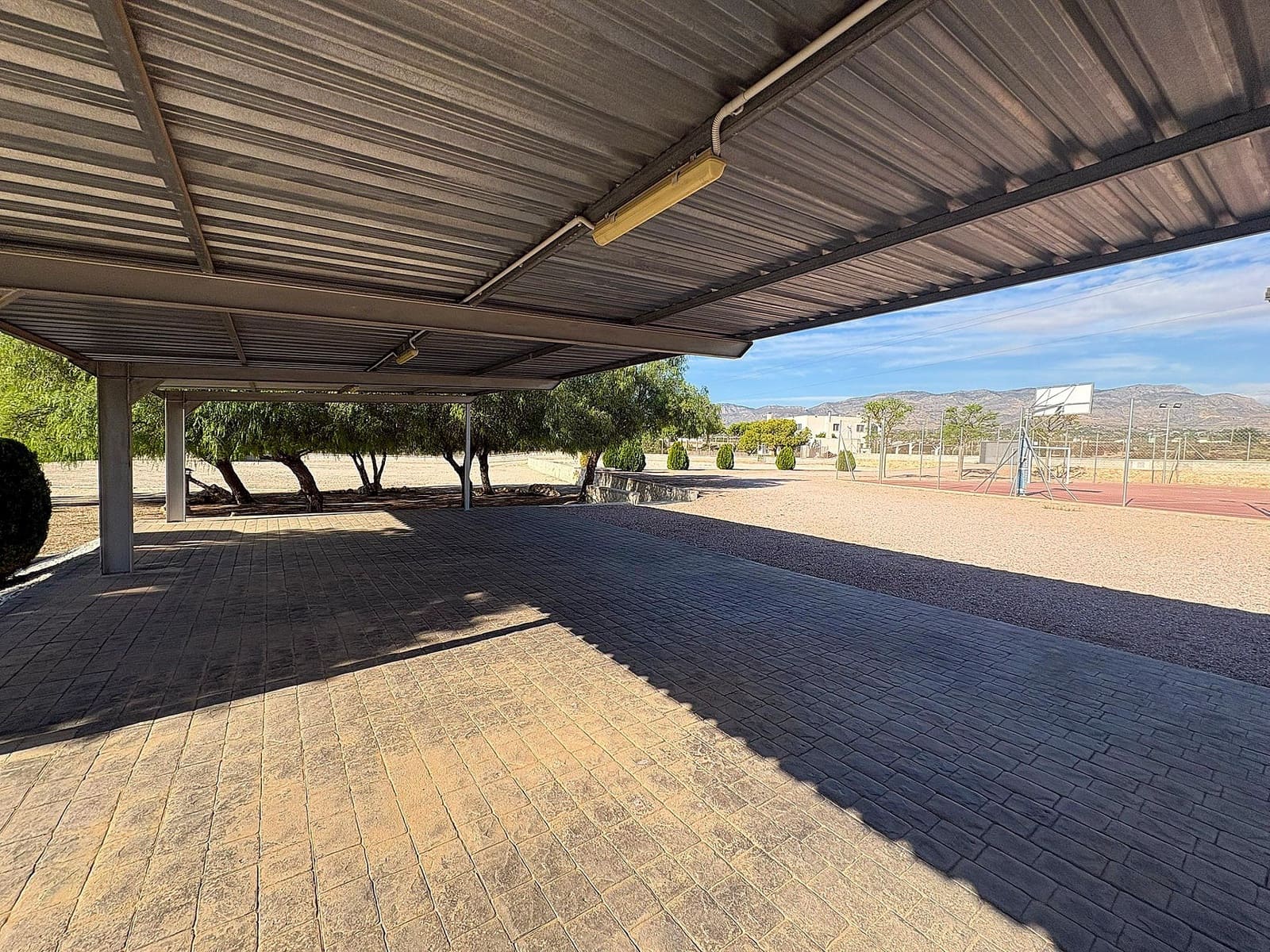 8 soveværelse Villa til salg i Crevillente / Crevillent med swimmingpool - € 680.000 (Ref: 8636149)