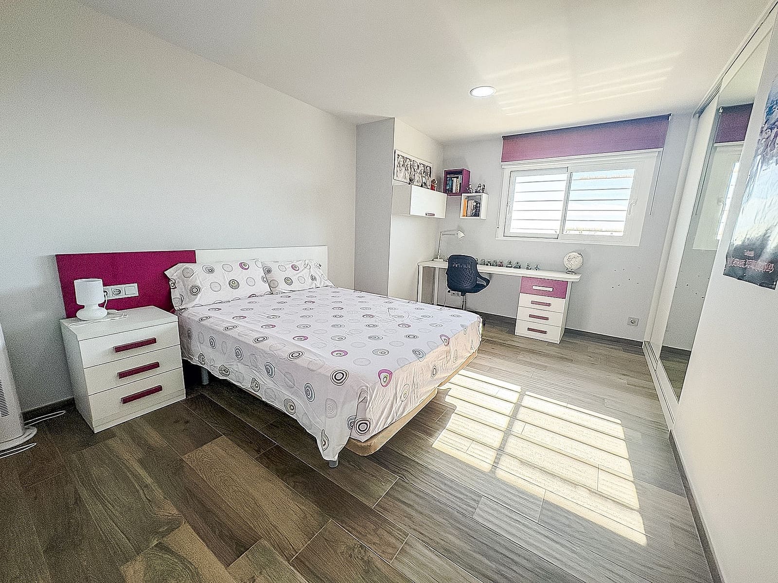 8 soveværelse Villa til salg i Crevillente / Crevillent med swimmingpool - € 680.000 (Ref: 8636149)