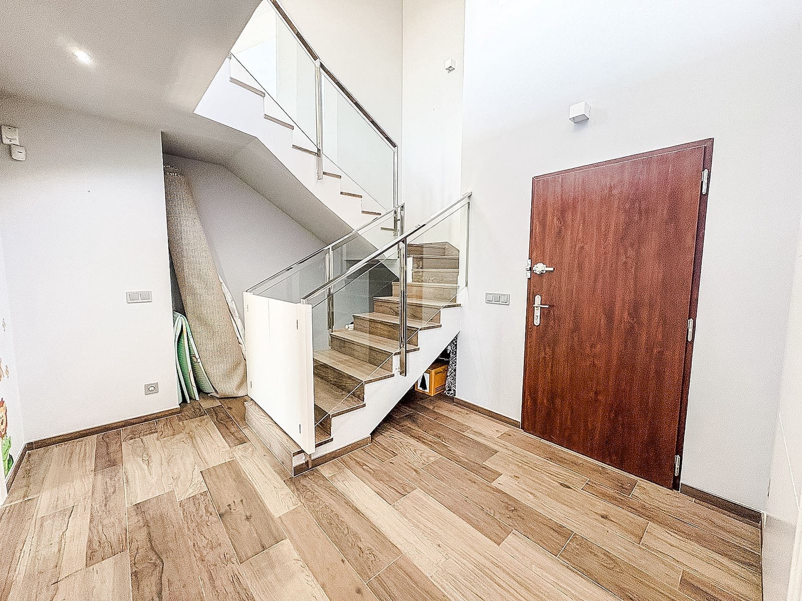 8 soveværelse Villa til salg i Crevillente / Crevillent med swimmingpool - € 680.000 (Ref: 8636149)