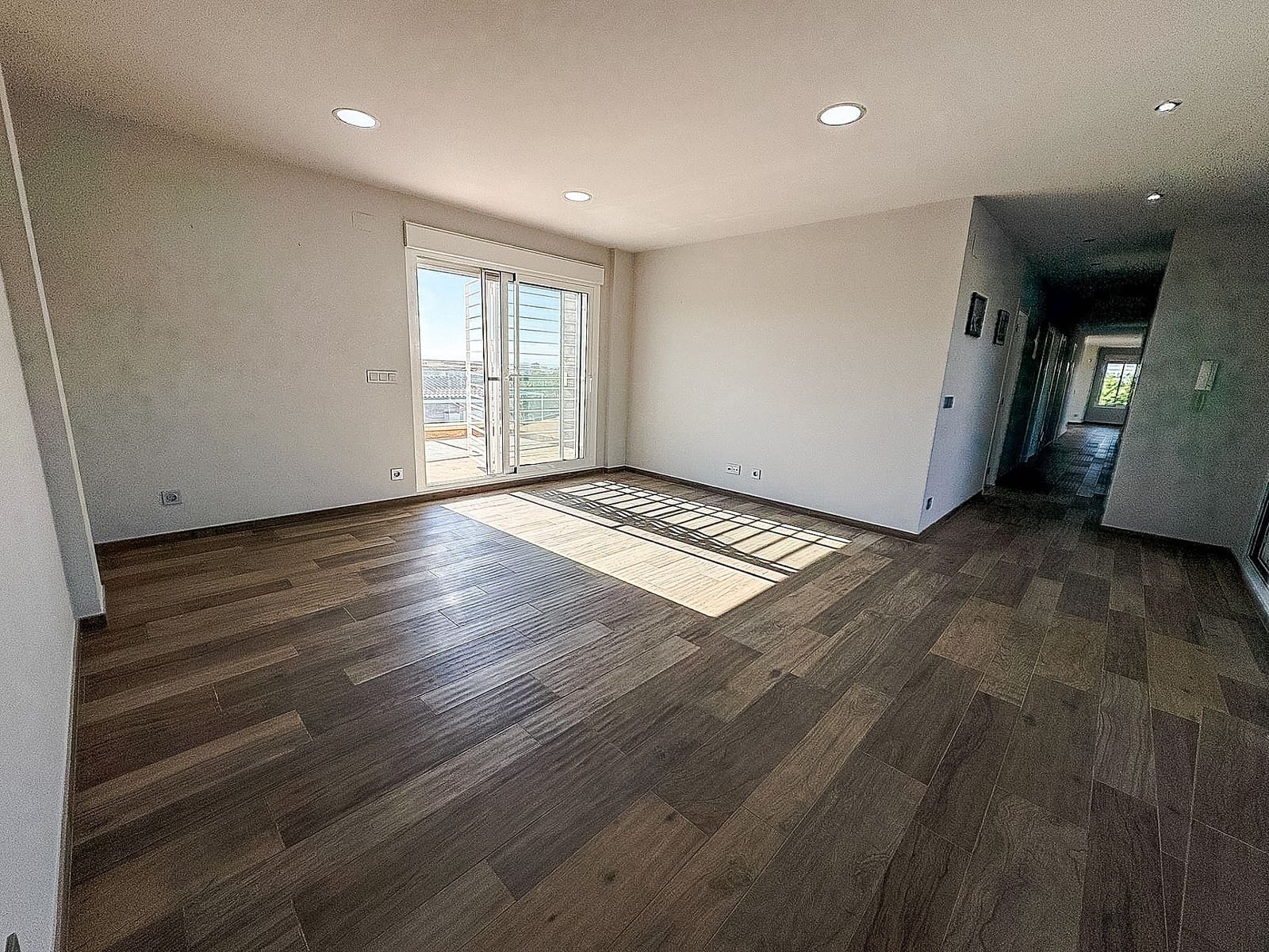 8 soveværelse Villa til salg i Crevillente / Crevillent med swimmingpool - € 680.000 (Ref: 8636149)