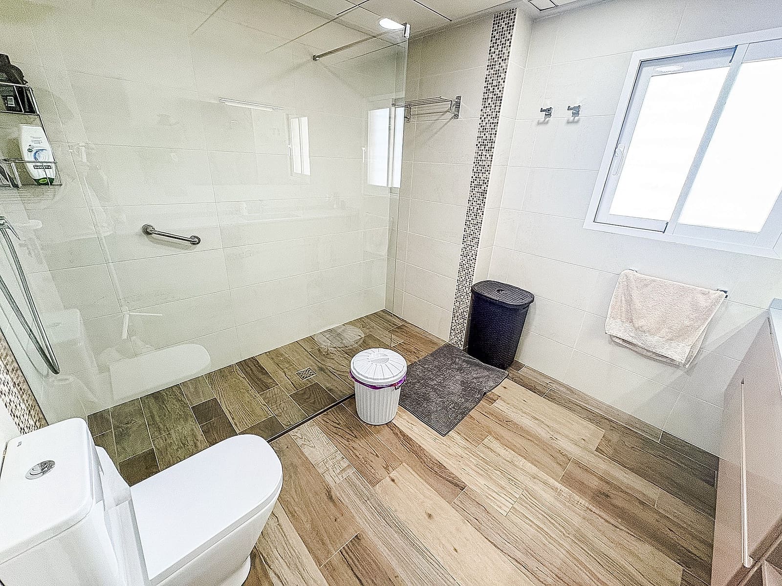 8 soveværelse Villa til salg i Crevillente / Crevillent med swimmingpool - € 680.000 (Ref: 8636149)