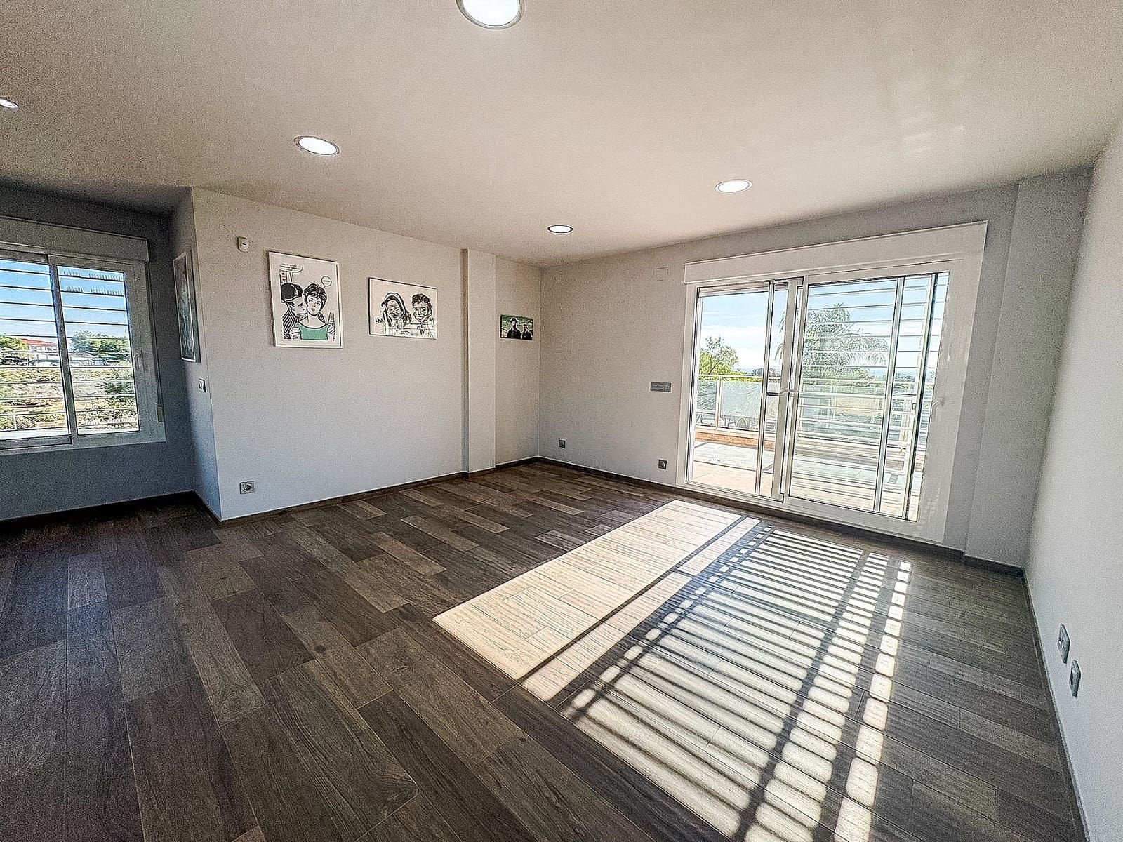 8 soveværelse Villa til salg i Crevillente / Crevillent med swimmingpool - € 680.000 (Ref: 8636149)