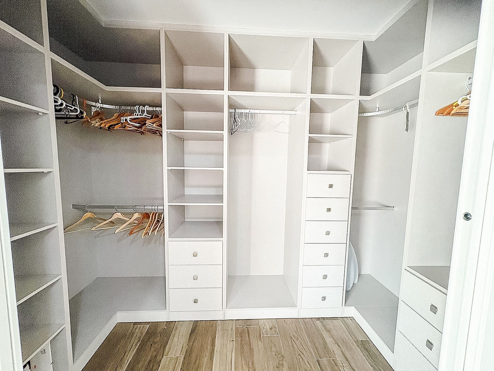 8 soveværelse Villa til salg i Crevillente / Crevillent med swimmingpool - € 680.000 (Ref: 8636149)