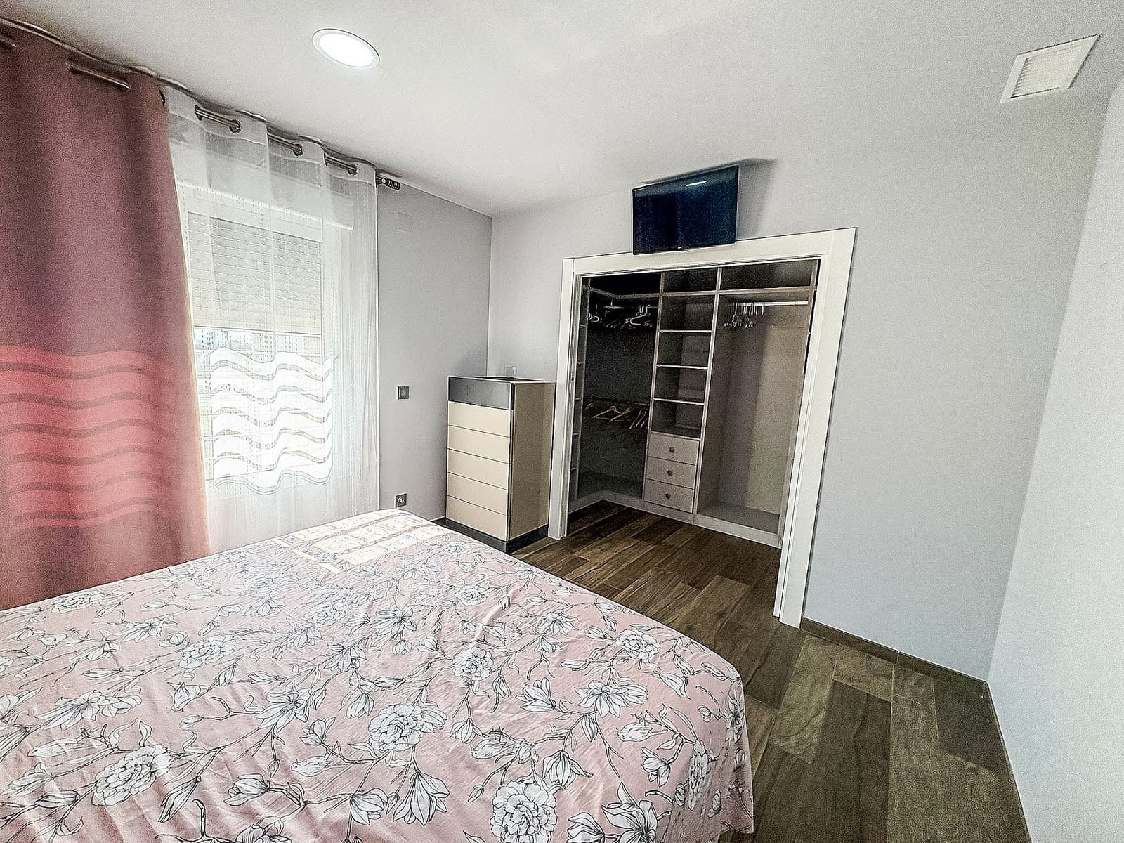 8 soveværelse Villa til salg i Crevillente / Crevillent med swimmingpool - € 680.000 (Ref: 8636149)