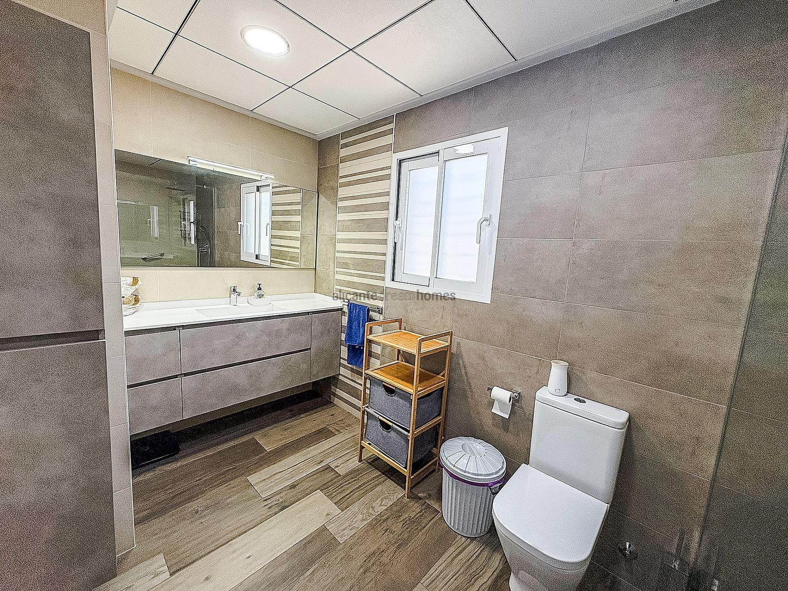 8 sypialnia Willa na sprzedaż w Crevillente / Crevillent z basenem - 680 000 € (Ref: 8636149)