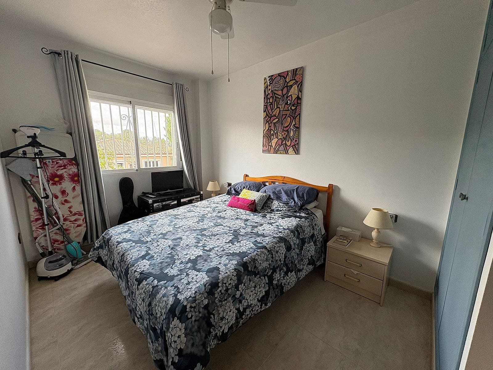 5 bedroom Villa for sale in Pinoso with pool - € 349,995 (Ref: 8637524)