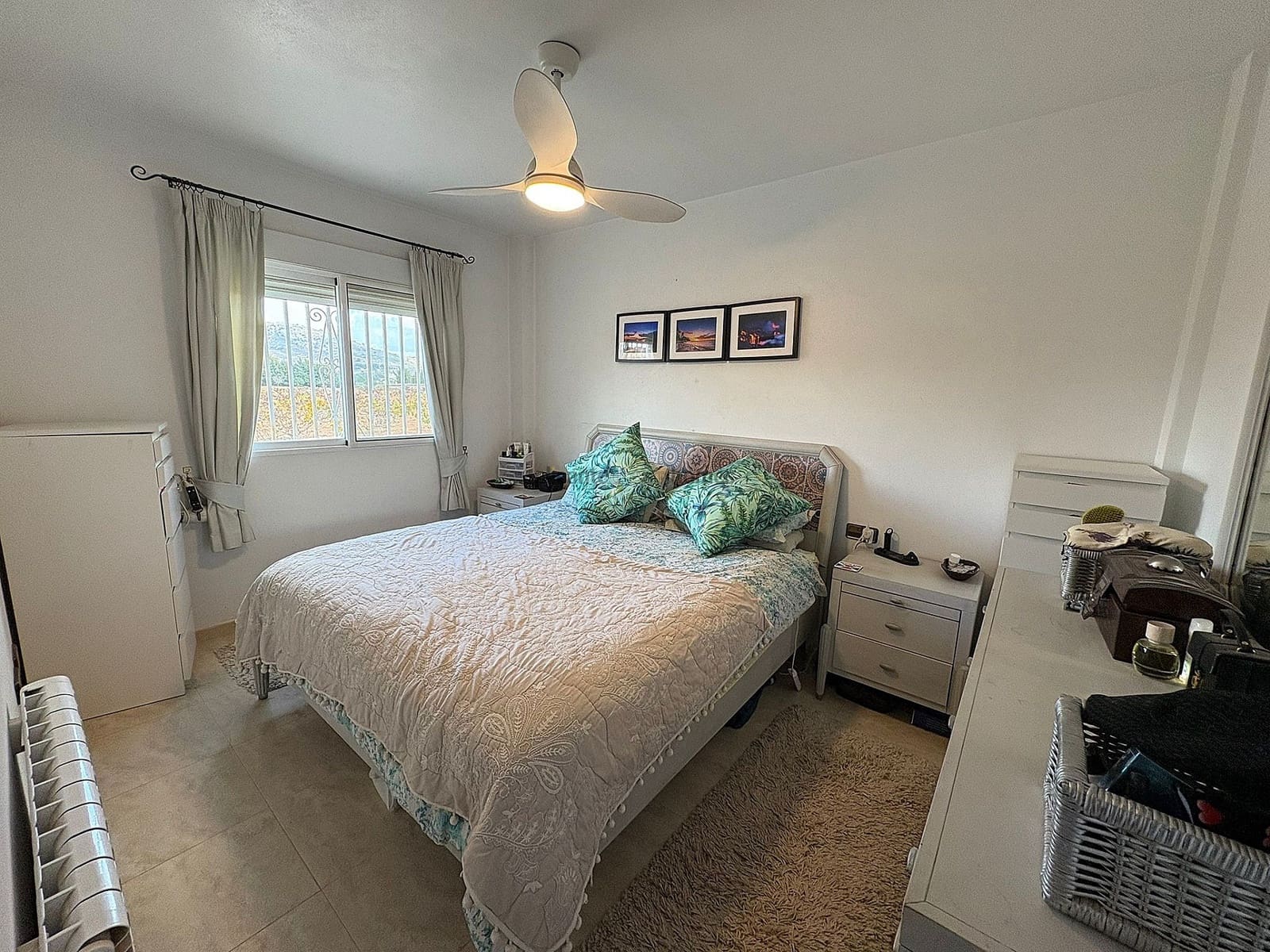 5 soverom Villa til salgs i Pinoso med svømmebasseng - € 349 995 (Ref: 8637524)