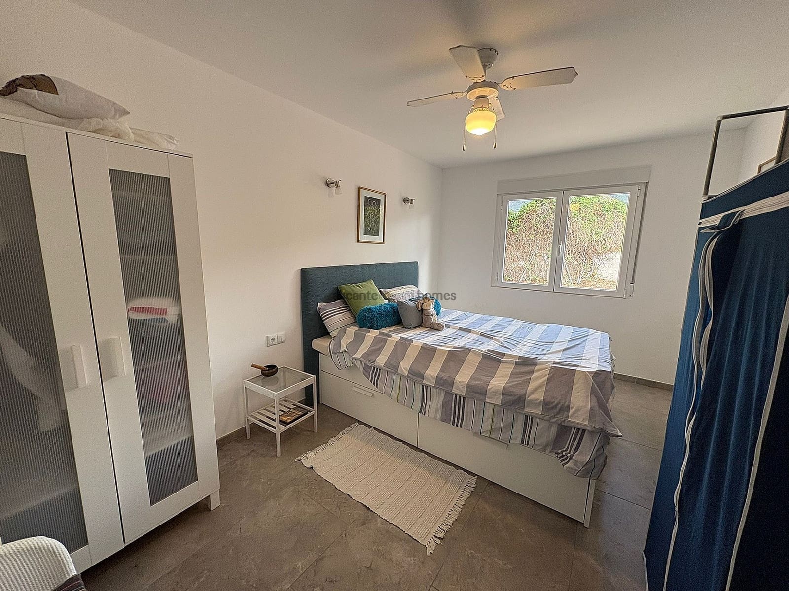 5 soverom Villa til salgs i Pinoso med svømmebasseng - € 349 995 (Ref: 8637524)