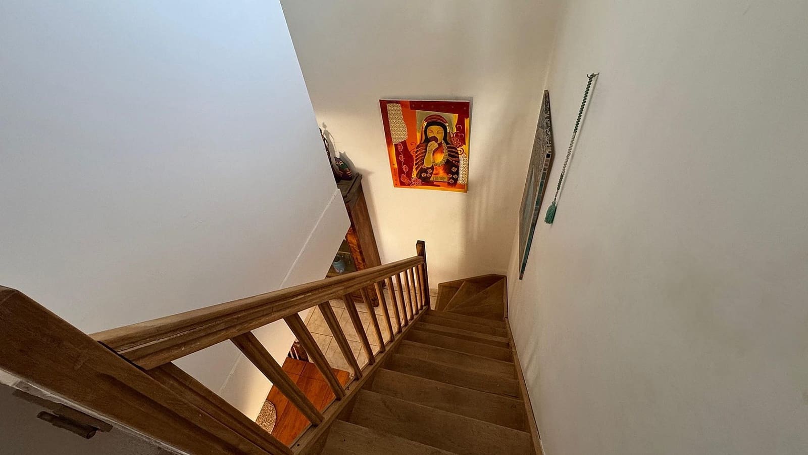 6 soveværelse Villa til salg i Albatera med swimmingpool - € 329.900 (Ref: 8703245)