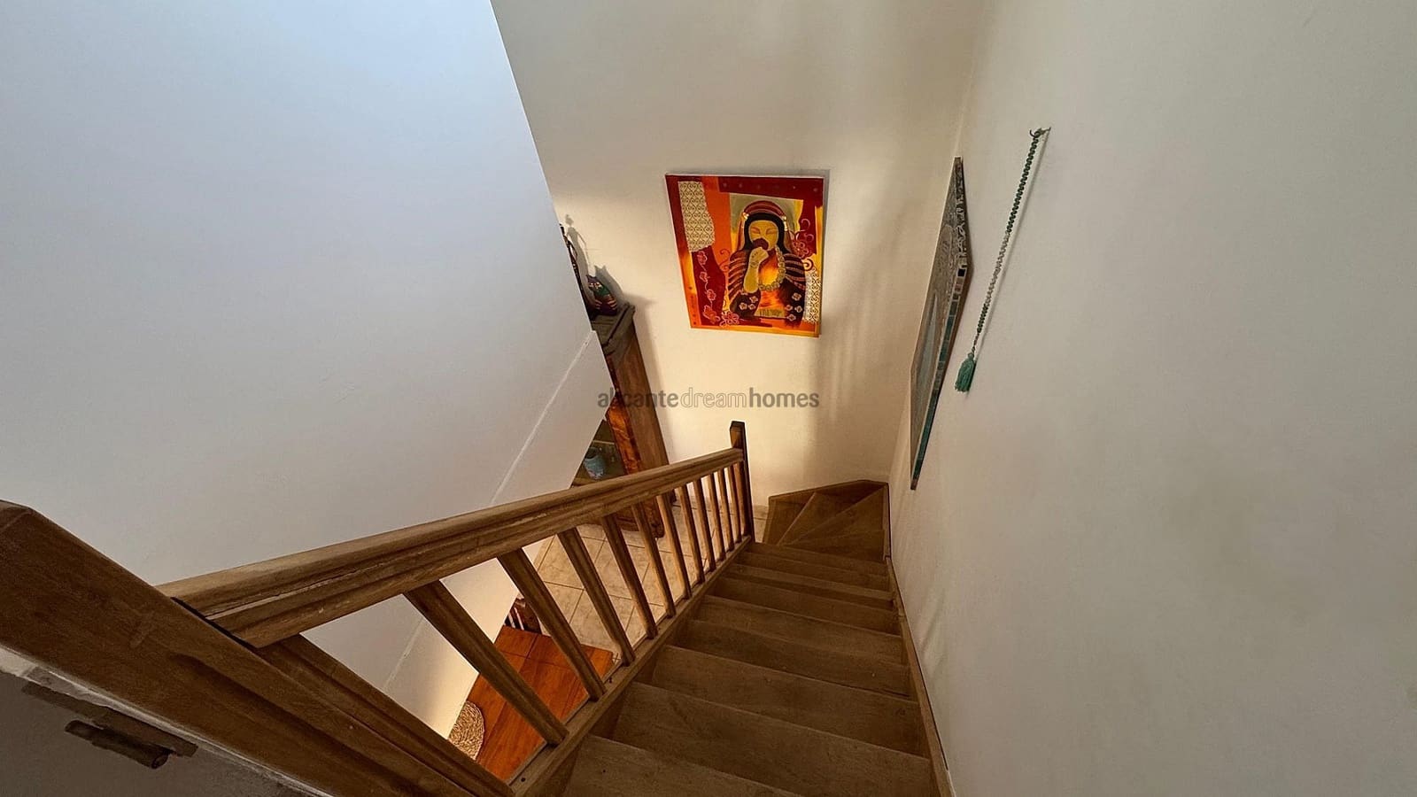 6 camera da letto Villa in vendita in Albatera con piscina - 329.900 € (Rif: 8703245)