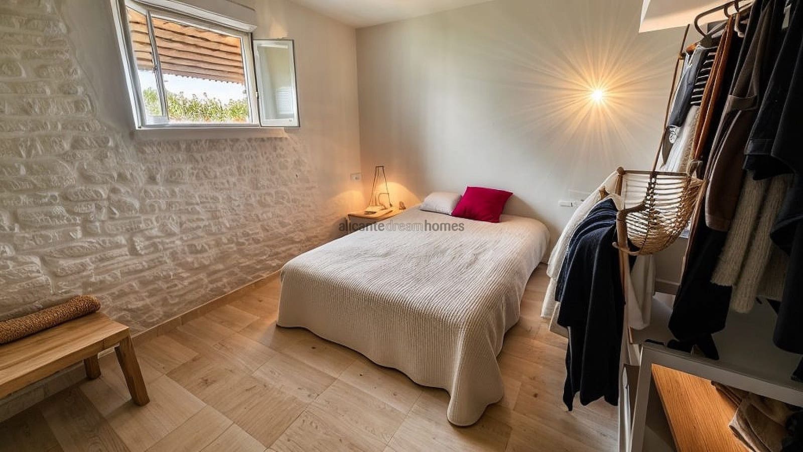 6 camera da letto Villa in vendita in Albatera con piscina - 329.900 € (Rif: 8703245)