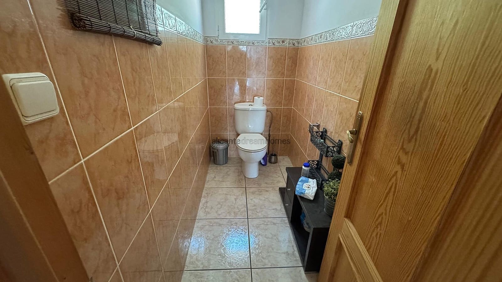 6 camera da letto Villa in vendita in Albatera con piscina - 329.900 € (Rif: 8703245)