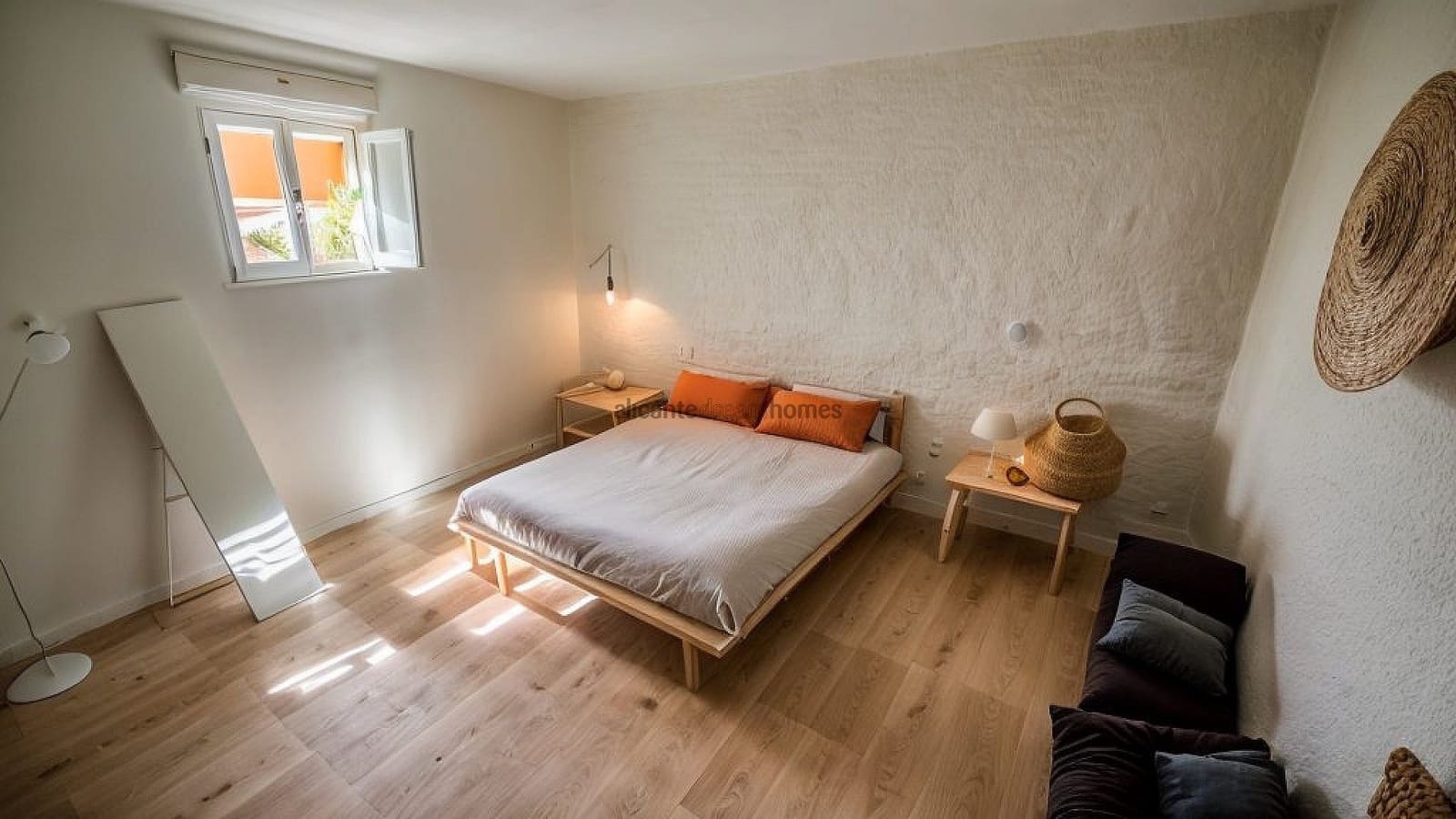 6 camera da letto Villa in vendita in Albatera con piscina - 329.900 € (Rif: 8703245)