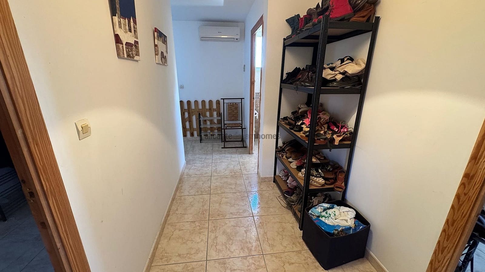 6 camera da letto Villa in vendita in Albatera con piscina - 329.900 € (Rif: 8703245)