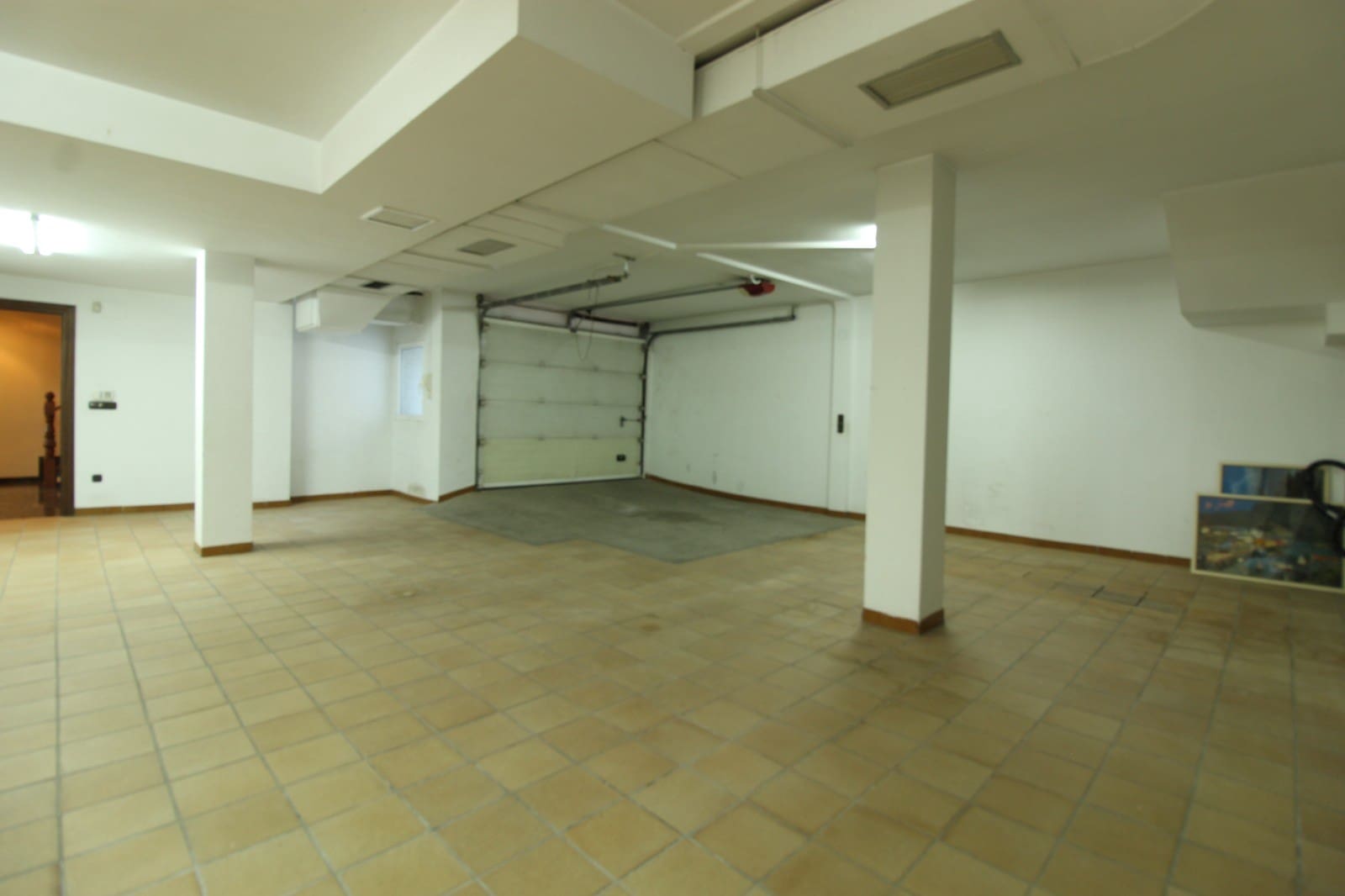 4 soveværelse Villa til salg i Elda - € 475.000 (Ref: 8703718)