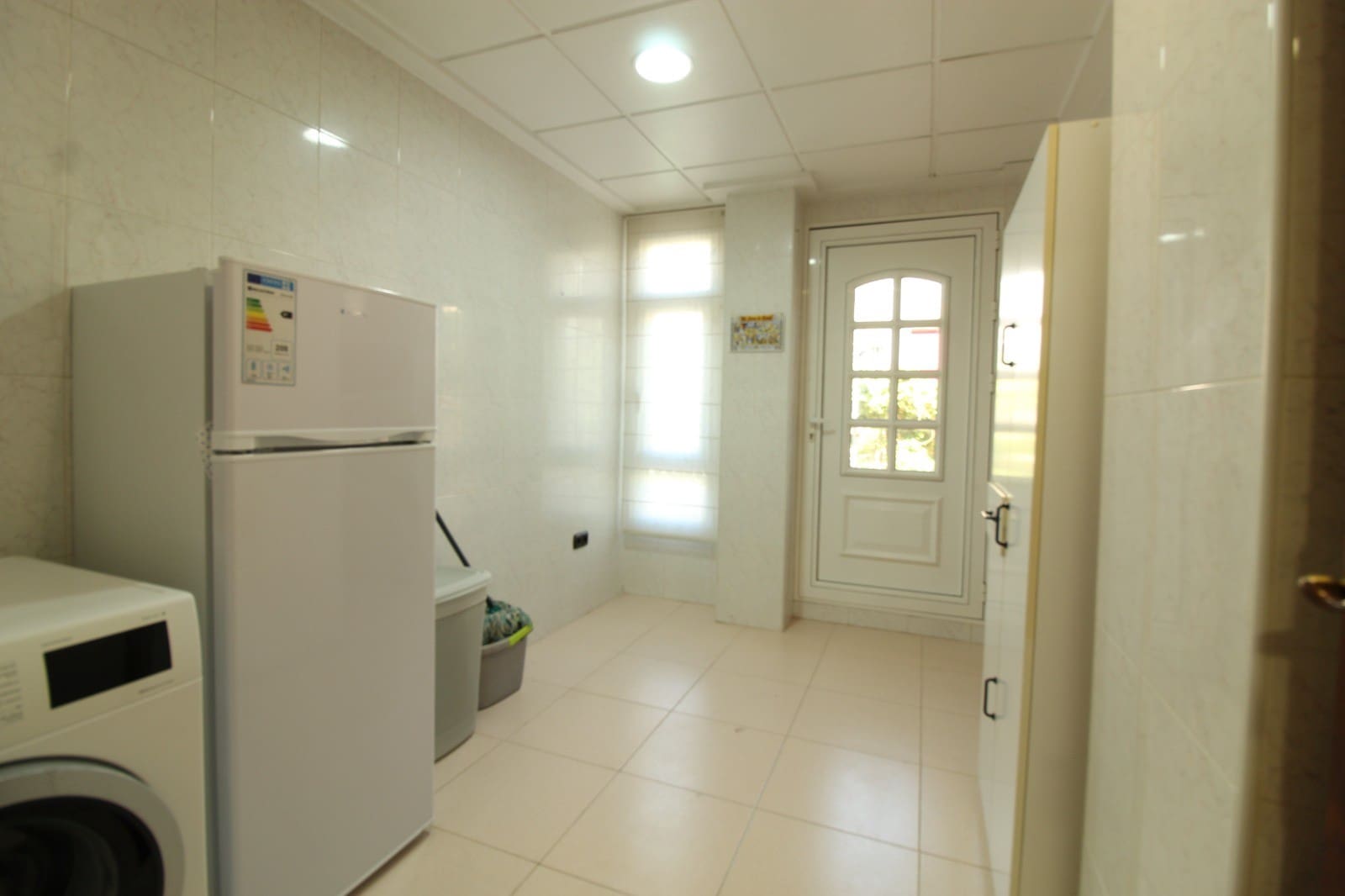 4 soveværelse Villa til salg i Elda - € 475.000 (Ref: 8703718)