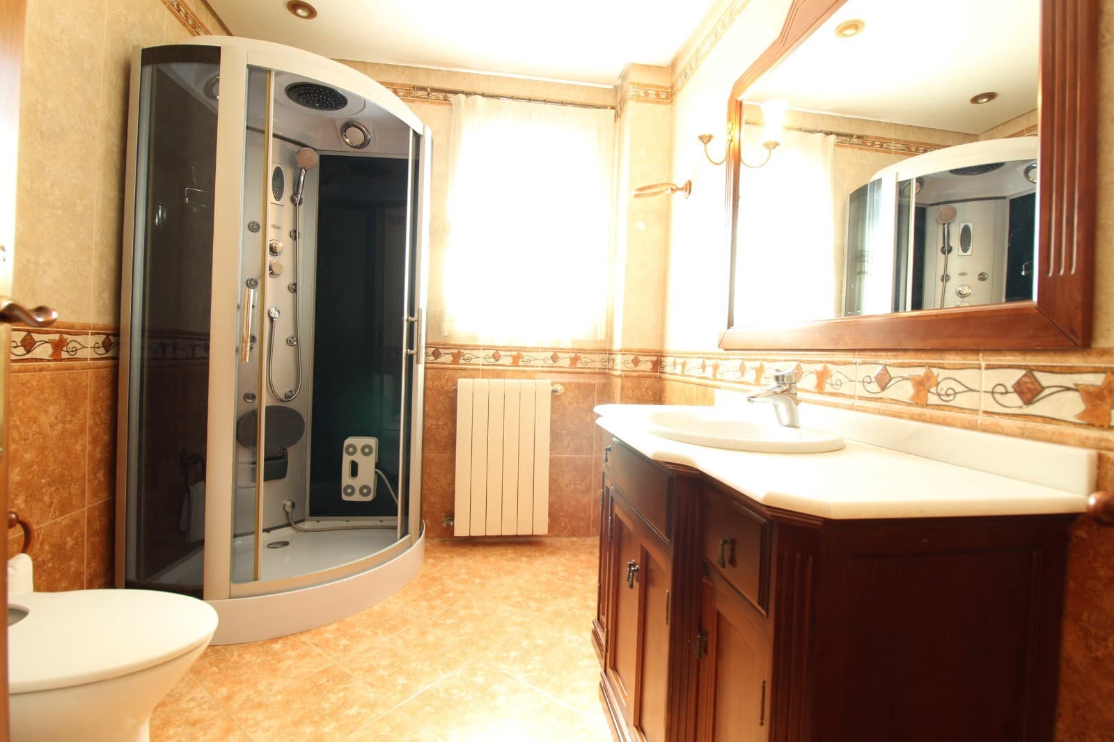 4 soveværelse Villa til salg i Elda - € 475.000 (Ref: 8703718)