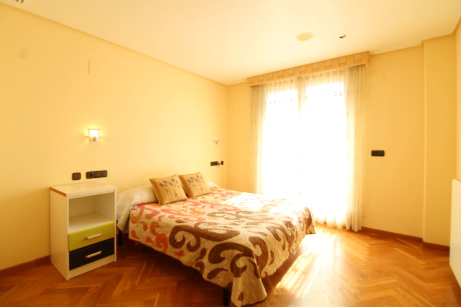 4 soveværelse Villa til salg i Elda - € 475.000 (Ref: 8703718)