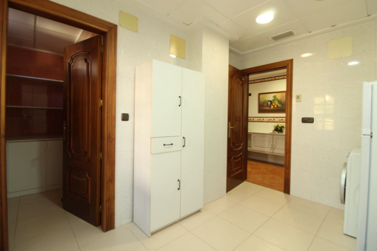 4 soveværelse Villa til salg i Elda - € 475.000 (Ref: 8703718)