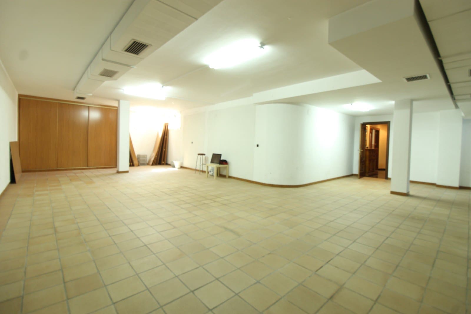 4 soveværelse Villa til salg i Elda - € 475.000 (Ref: 8703718)