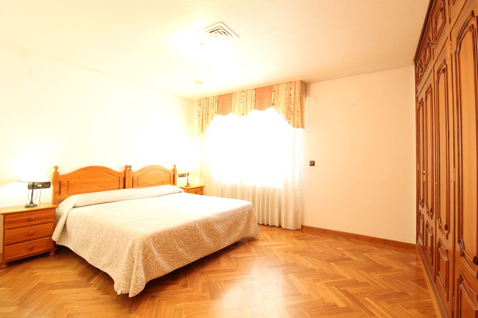 4 soveværelse Villa til salg i Elda - € 475.000 (Ref: 8703718)