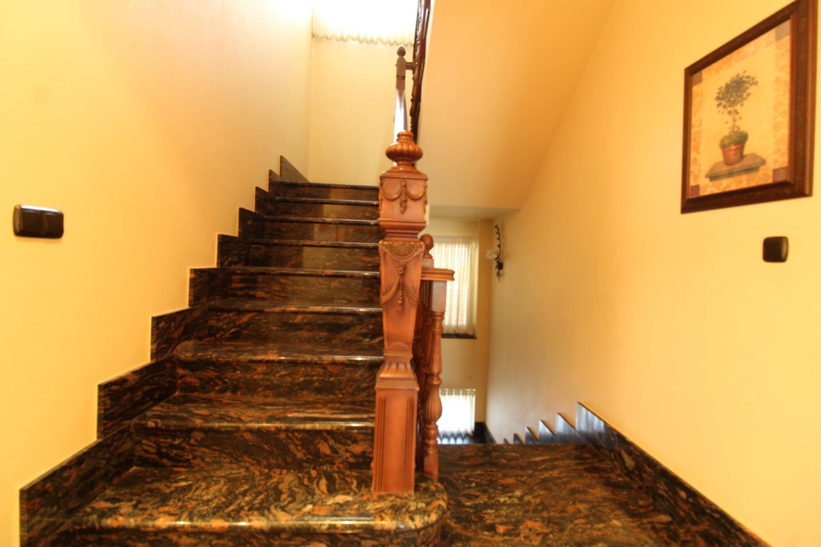 4 soveværelse Villa til salg i Elda - € 475.000 (Ref: 8703718)