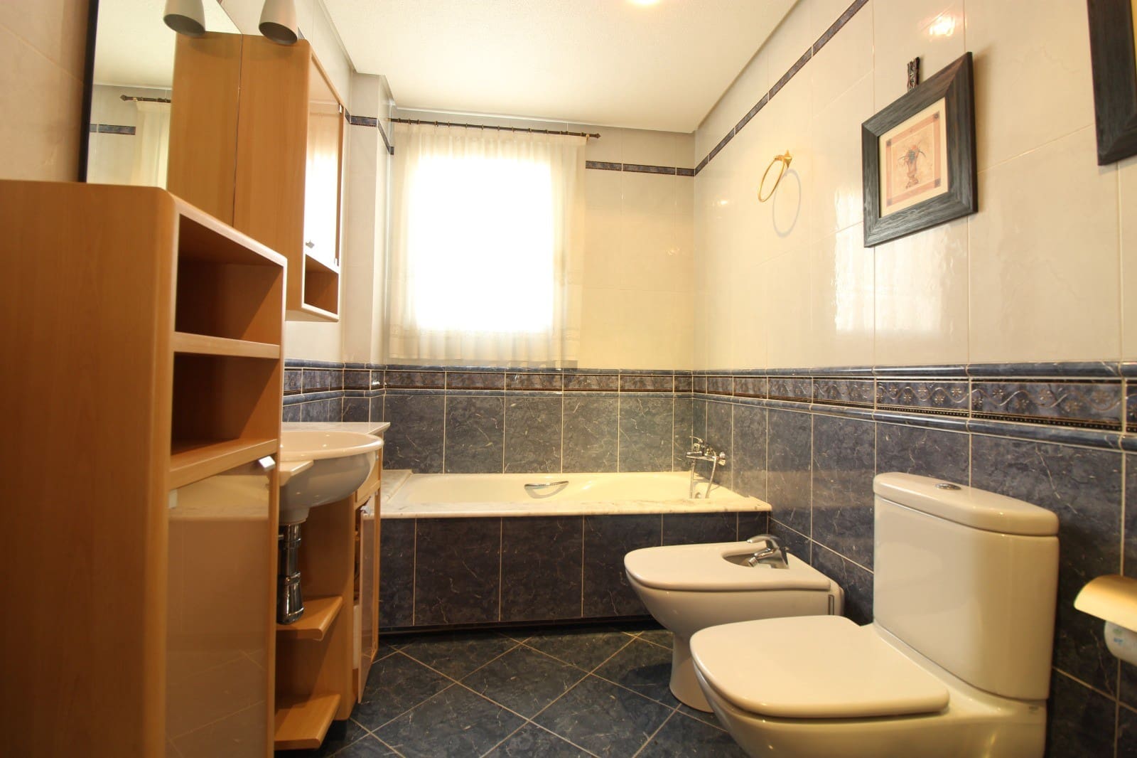 4 soveværelse Villa til salg i Elda - € 475.000 (Ref: 8703718)