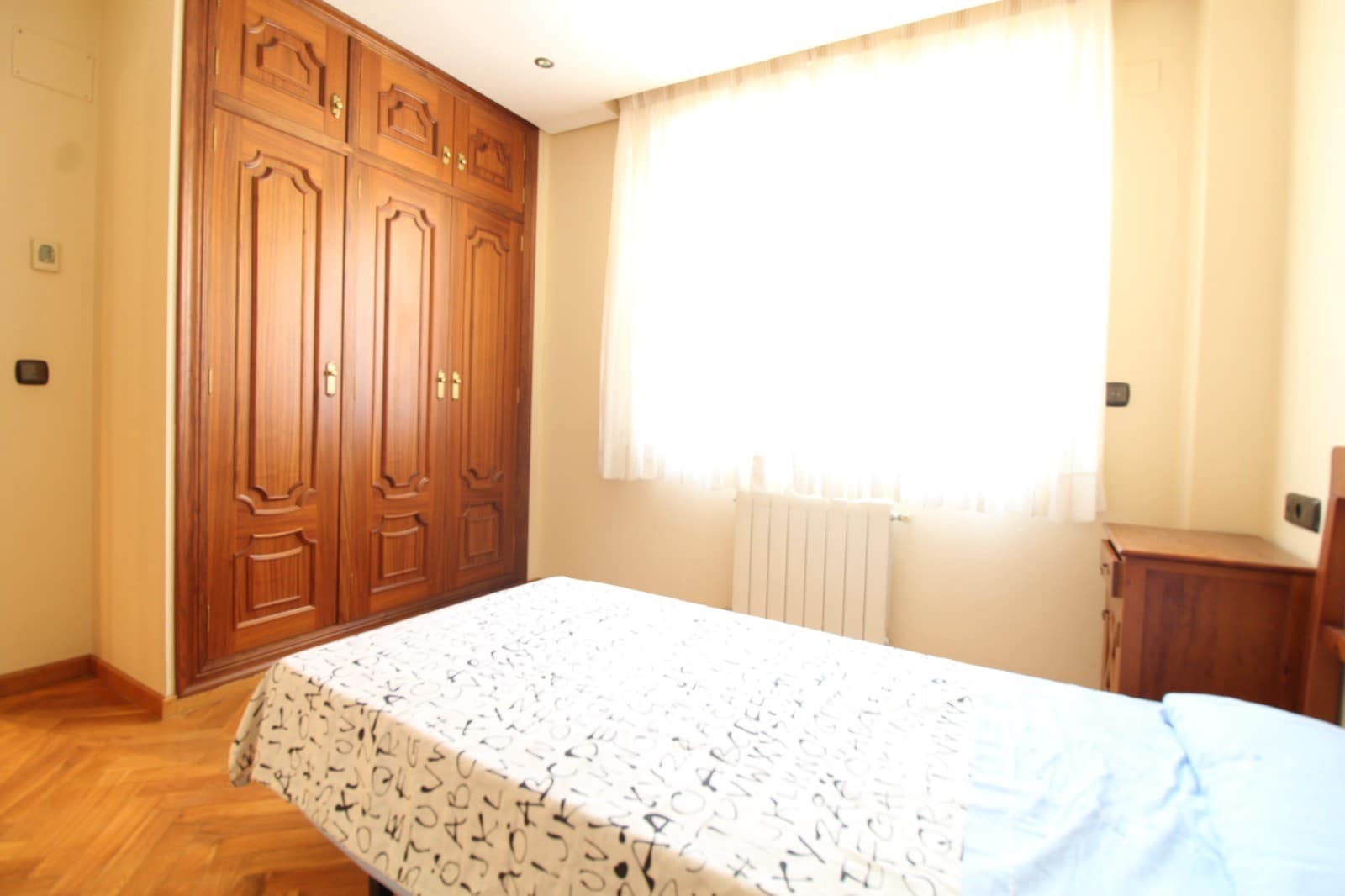 4 soveværelse Villa til salg i Elda - € 475.000 (Ref: 8703718)